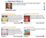 Chiriku-1.png image by fissp