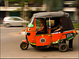 bajaj.png image by bimosapi