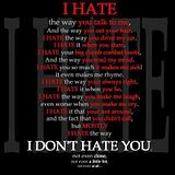hate.jpg image by ooops_sofi