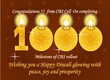 DIWALI.jpg image by PIYALI_DIWALI